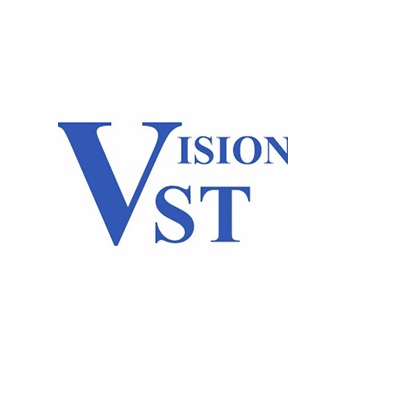 Vision Security Technologies Pte Ltd